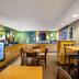 Restauracja