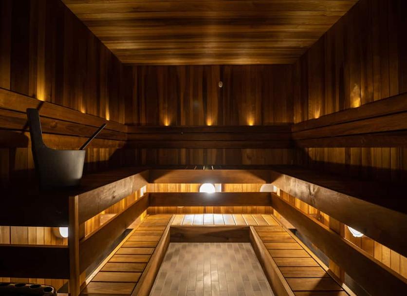 Spa Zdjęcie