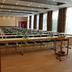 Sala konferencyjna