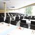 Sala konferencyjna