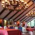 Restauracja