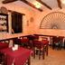 Restauracja