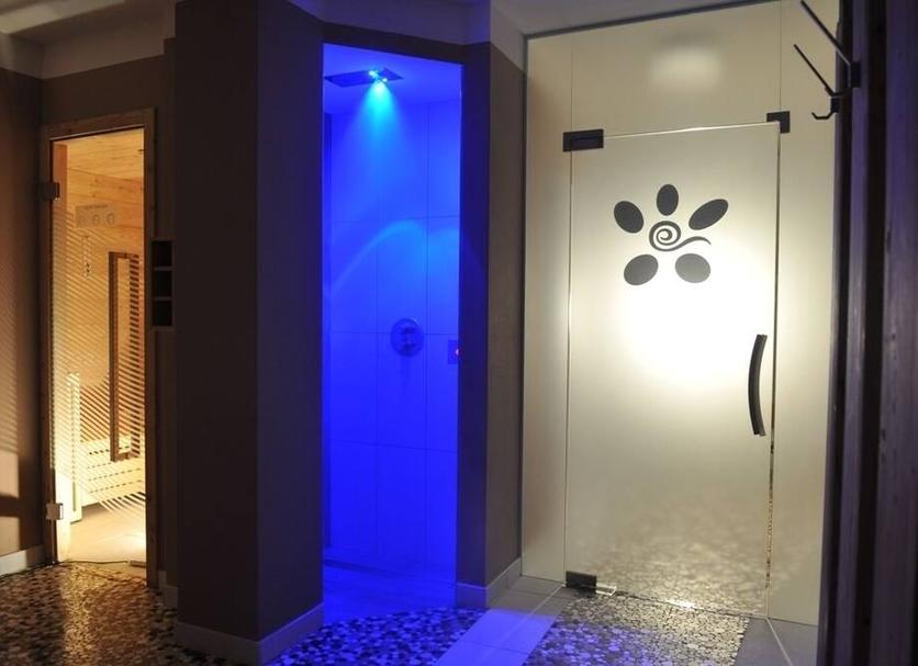 Spa Zdjęcie