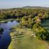 Pole golfowe
