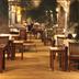 Restauracja