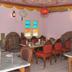 Restauracja