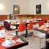 Restauracja