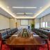 Sala konferencyjna