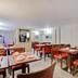 Restauracja