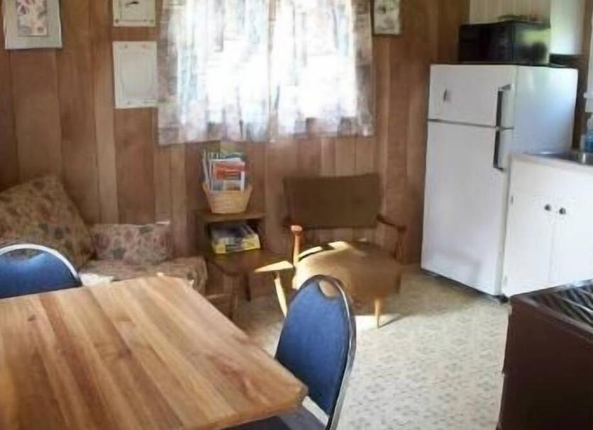 Pokój dzienny Zdjęcie