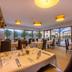 Restauracja