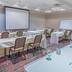 Sala konferencyjna