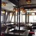 Restauracja