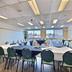 Sala konferencyjna