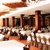 Restauracja