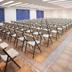 Sala konferencyjna