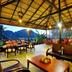 Restauracja