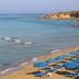 Plaża