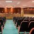 Sala konferencyjna