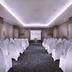 Sala konferencyjna