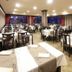 Restauracja