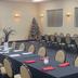 Sala konferencyjna
