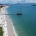 Plaża