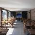 Restauracja