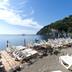 Plaża