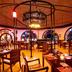 Restauracja
