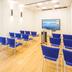 Sala konferencyjna