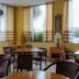 Restauracja