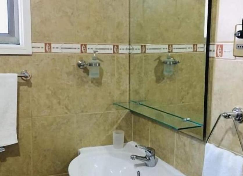 Łazienka Zdjęcie