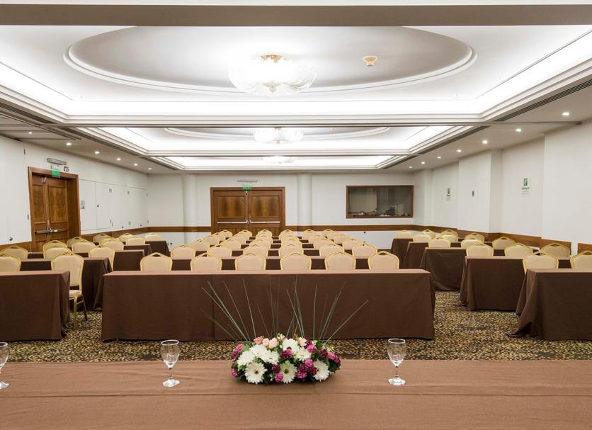 Sala konferencyjna Zdjęcie