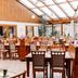 Restauracja
