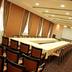Sala konferencyjna