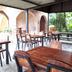 Restauracja
