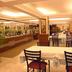 Restauracja