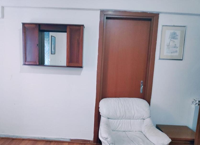 Wyposażenie pokoju Zdjęcie