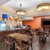 Restauracja