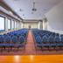 Sala konferencyjna