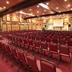 Sala konferencyjna