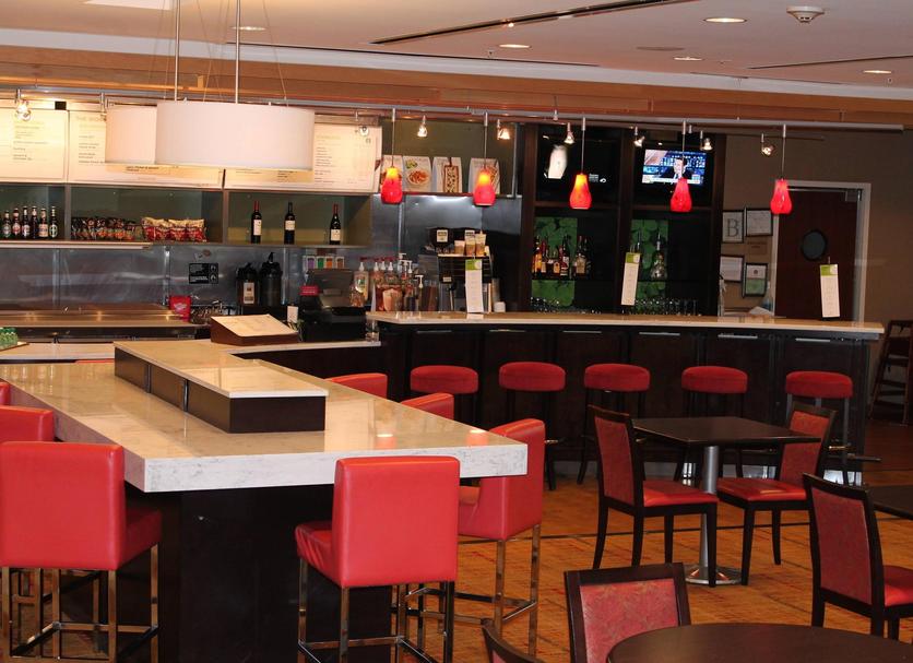 Bar Zdjęcie