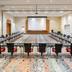 Sala konferencyjna