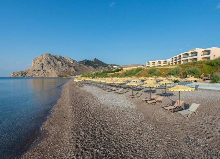 Plaża Zdjęcie