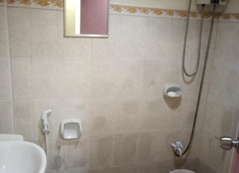 Łazienka Zdjęcie