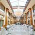 Sala bankietowa