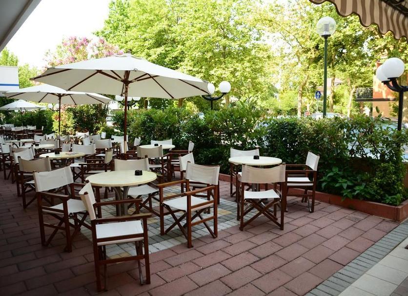 Patio Zdjęcie