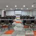 Sala konferencyjna
