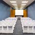 Sala konferencyjna